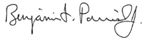 bfparrishsignature1.jpg